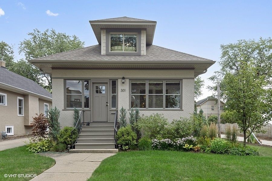 1st image of 301 N Stone Ave