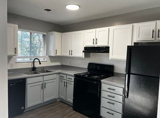 7410 Hunt Club Rd #111, Columbia, SC 29223