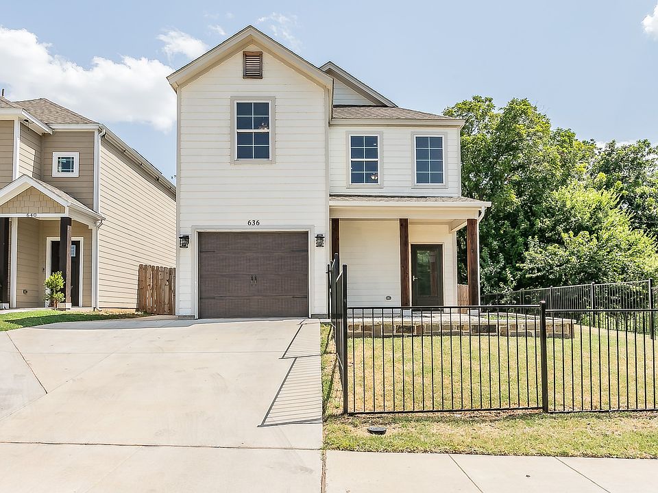 1st image of 636 River Garden Dr