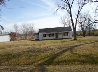 25 Hoopee Hill Rd, Hartford, KY 42347