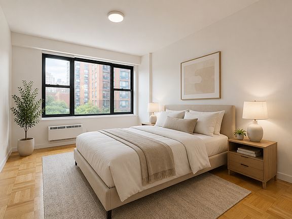 3rd image of 145 4th Ave APT 14H