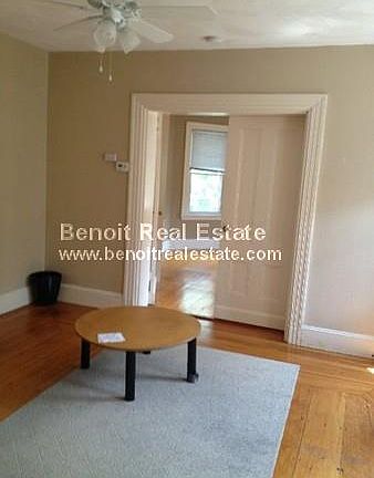 2nd image of 23 College Ave