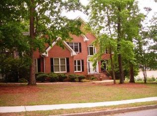 1970 Holland Park Dr, Buford, GA 30519