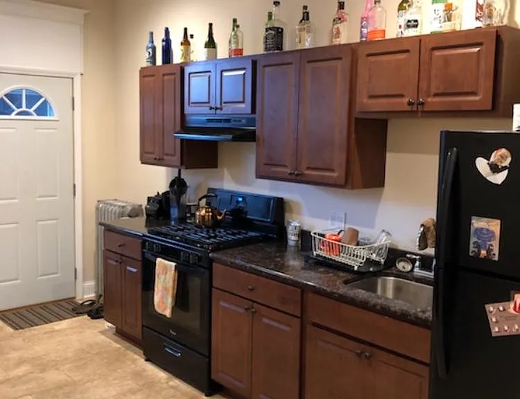 5633 N Wayne Ave #1 — Photo 19