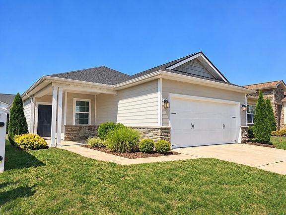 2nd image of 5968 Pier Dr