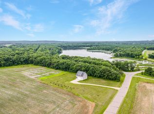 1939 125th St SW, Pillager, MN 56473
