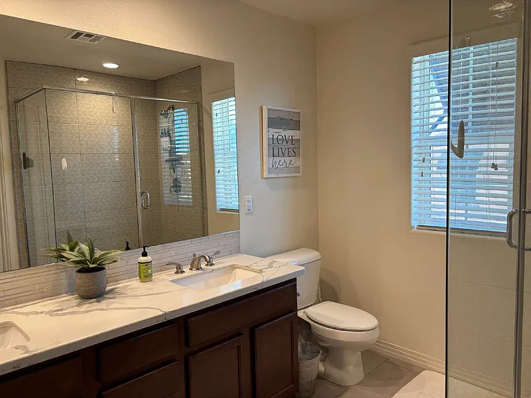52273 Rosewood Ln — Photo 29