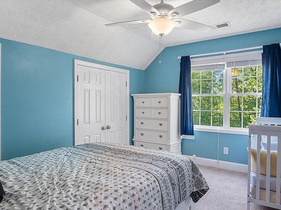 24th image of this home