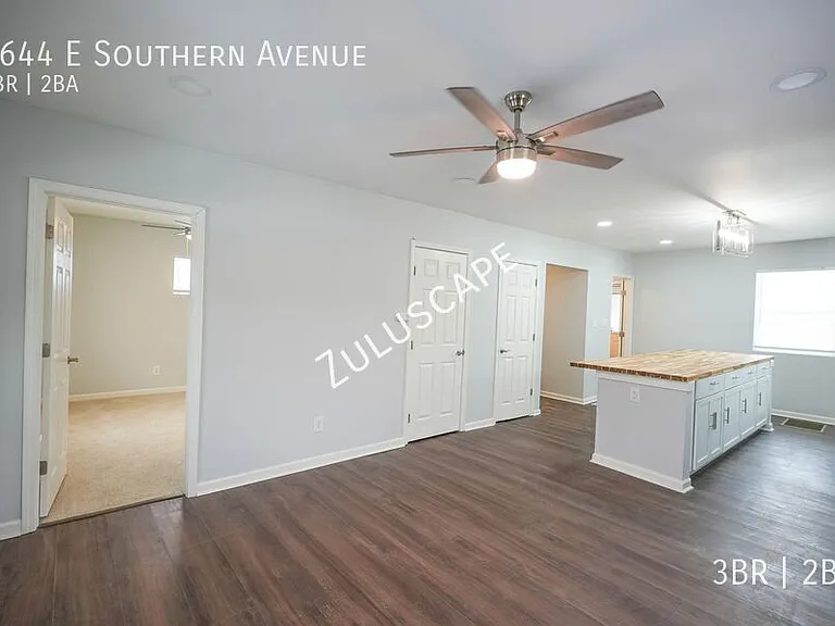 1644 E Southern Ave — Photo 2