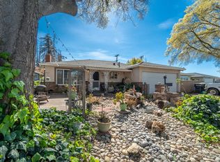 1610 Del Vista Ave, Modesto, CA 95350