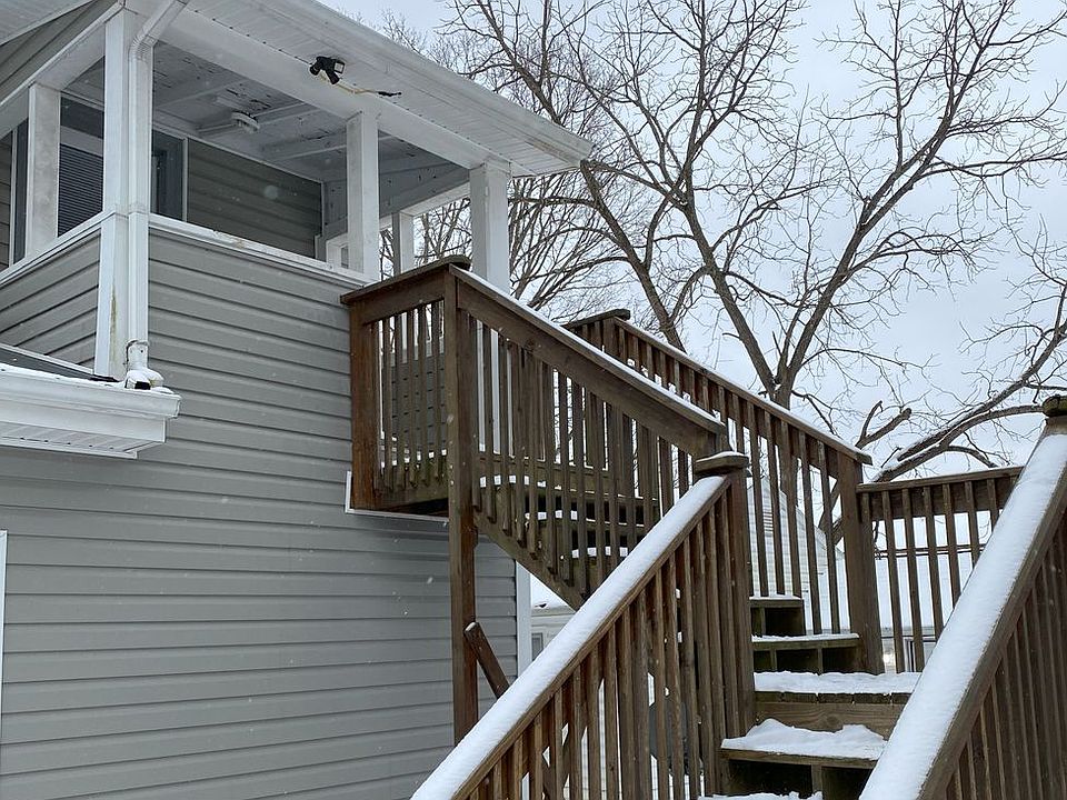 1st image of 428 Lamont St #428LAMONTST2
