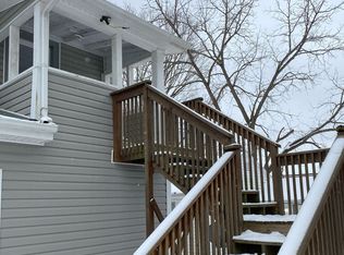 428 Lamont St #428LAMONTST2, Johnson City, TN 37604