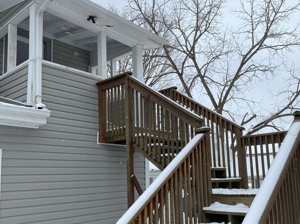 428 Lamont St #428LAMONTST2