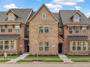 7834 Bayside Dr, Rowlett, TX 75088