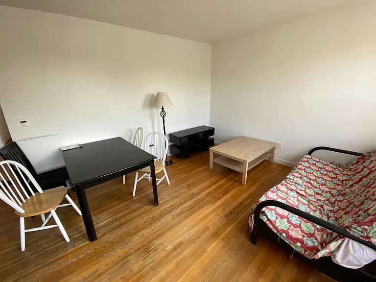 4 Ellsworth Ave #44 — Photo 16