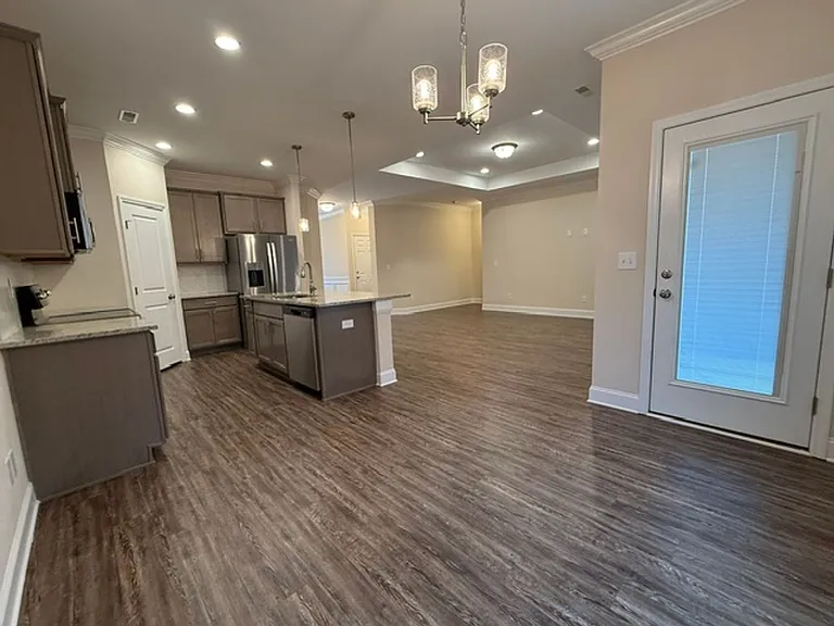 137 Hazel Pine Trl — Photo 9