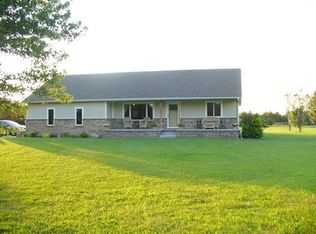 5814 Solar Valley Cir, Valley Center, KS 67147