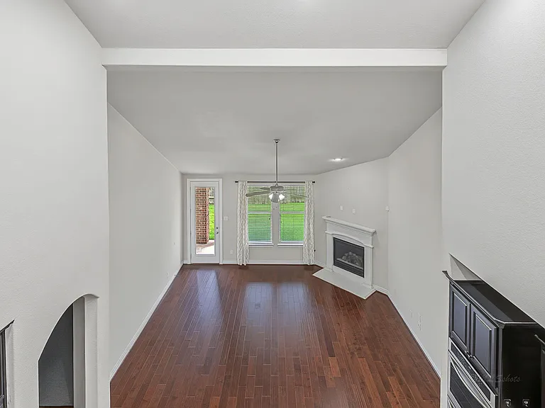 24227 Peralta Glen Ln — Photo 28