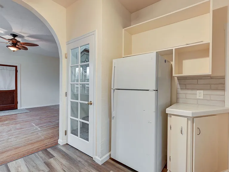 11825 Woods Lake Rd — Photo 12