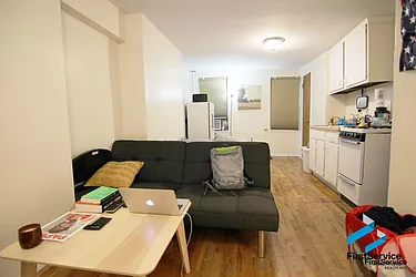 Rented by FirstService Realty (legacy)