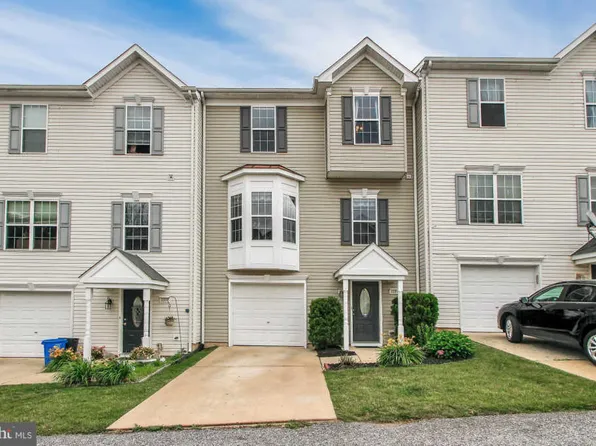 2307 Walnut Bottom Rd, York, PA 17408
