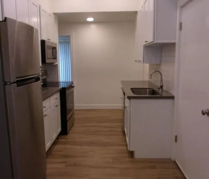5280 E Diamond Dr #A — Photo 10