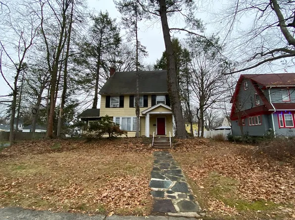 1301-5 Putnam Ave, Plainfield, NJ 07060