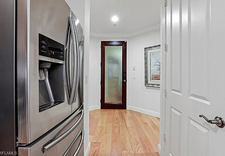 10620 Gulf Shore Dr #202 — Photo 6