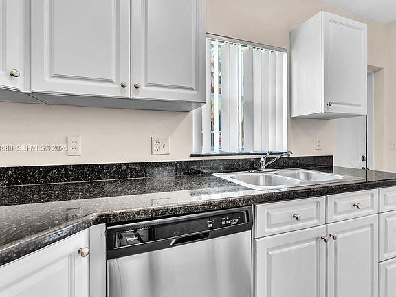 4th image of 1312 NW 3rd St