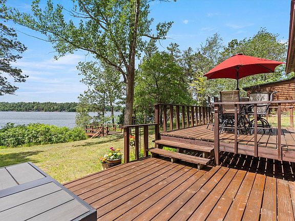 2nd image of 35339 Lake Bertha Cir