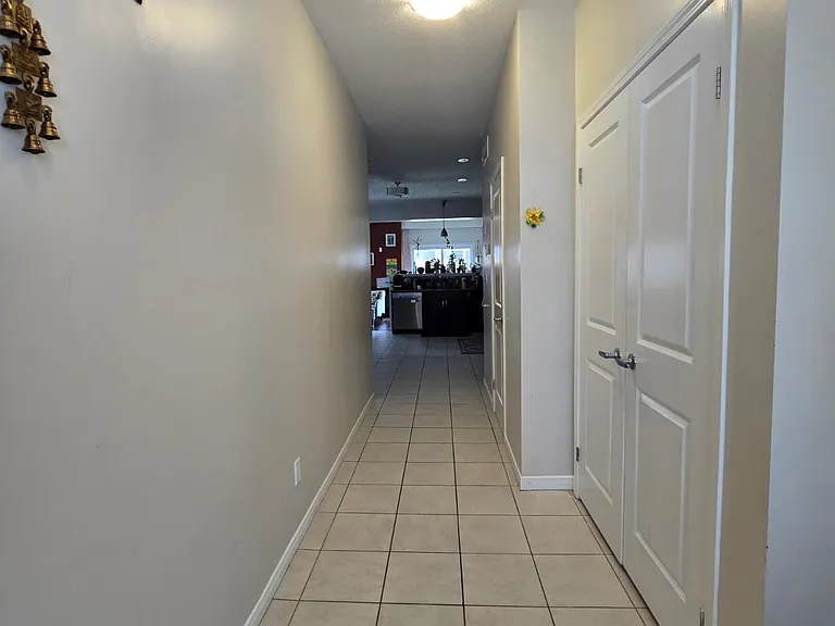 292 Ginseng St — Photo 4