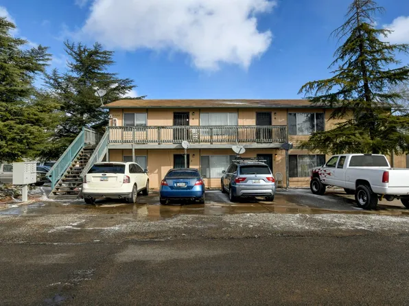 RR579 - 3233 N Tani Rd., 3233 N Tani Rd APT 6, Prescott Valley, AZ 86314