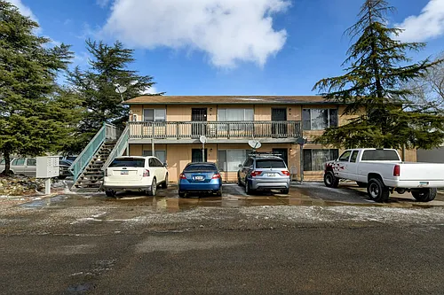 3233 N Tani Rd Photo 1