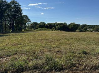 0 Fairway Dr, Dyersburg, TN 38024