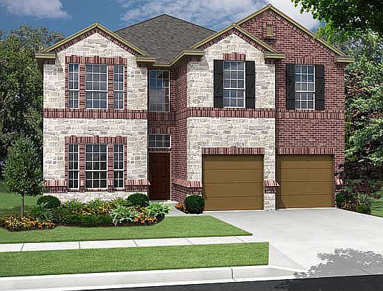 1st image of 2711 Safe Harbor Dr