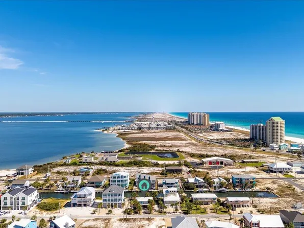 1446 Alabama St, Navarre, FL 32566