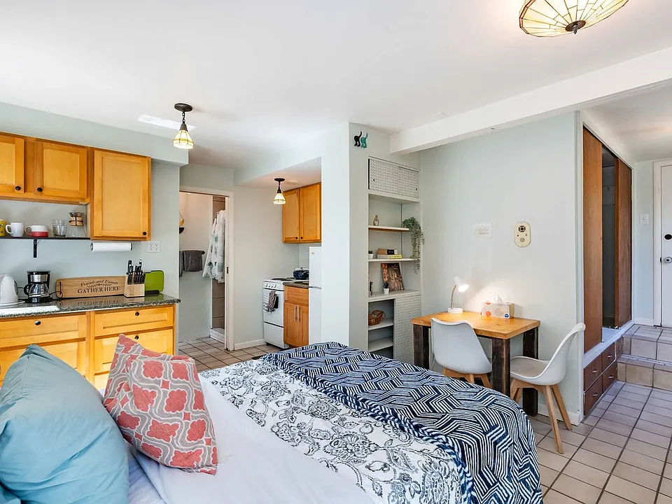 1325 Sacramento St #1-ID1520529P