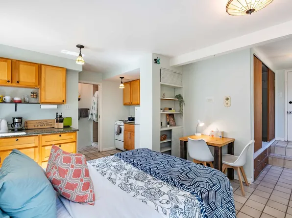 1325 Sacramento St, Berkeley, CA