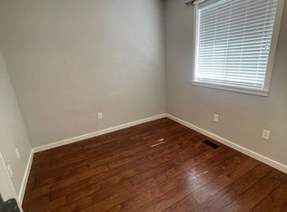 872 Trinity St NE, Albany, OR 97322