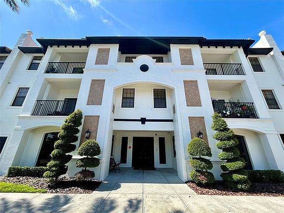 2nd image of 5550 E MICHIGAN STREET #2208