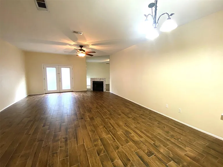 7655 Cambridge St #7655 — Photo 3