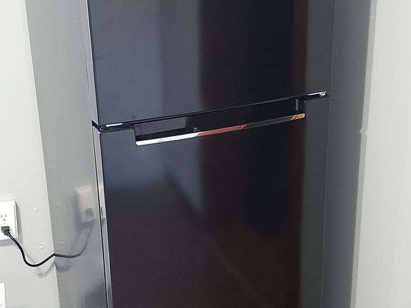 3rd image of 6307 S Renellie Ct #1