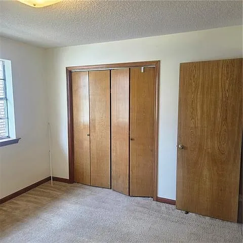 4318 Lime St — Photo 33