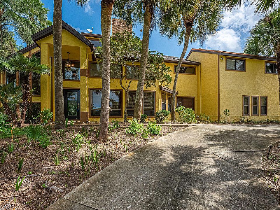 1st image of 3744 Chiara Dr