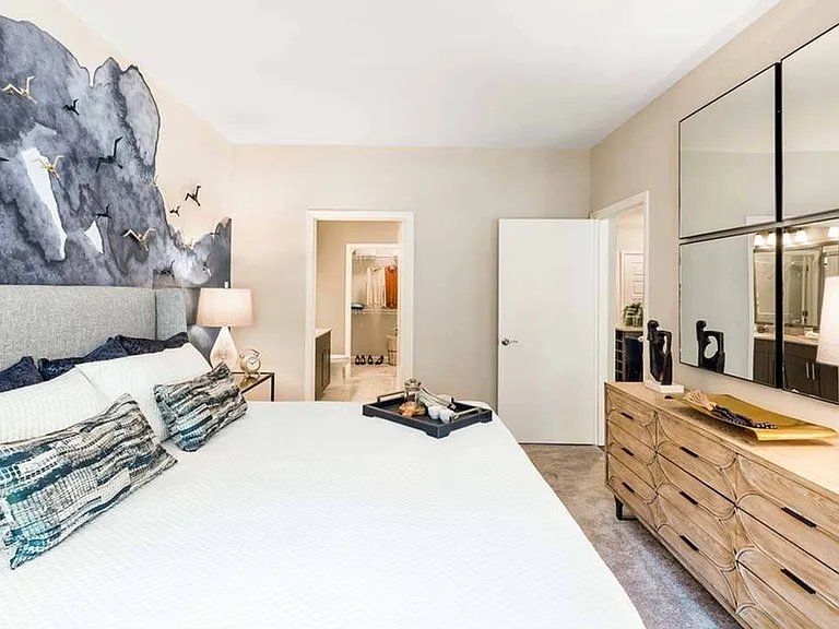 Modera Founders Row — Photo 7