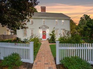 500 Main St, Amesbury, MA 01913