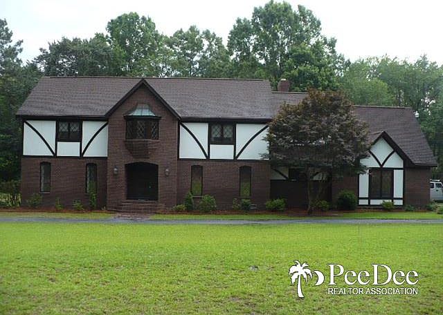 1st image of 1118 Pine Lake Dr