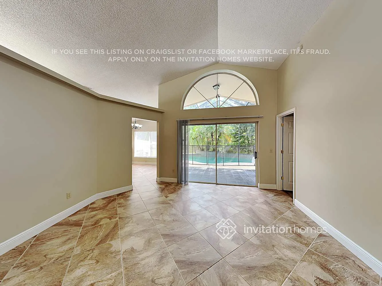 1006 Brielle Ave Oviedo, FL 32765 — Photo 4