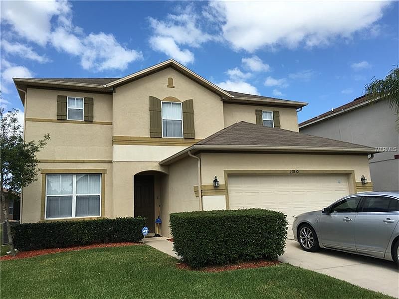 1st image of 16830 Sunrise Vista Dr
