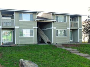 1412 S I St, Tacoma, WA 98405